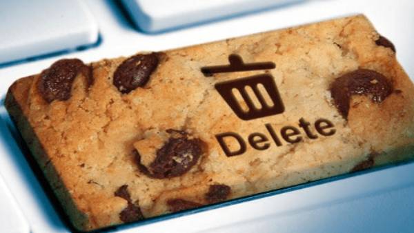 நோக்கம் முக்கியம் 