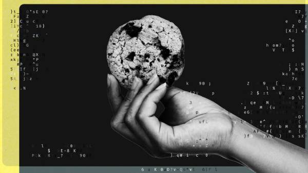 இணையத்தளங்கள் 