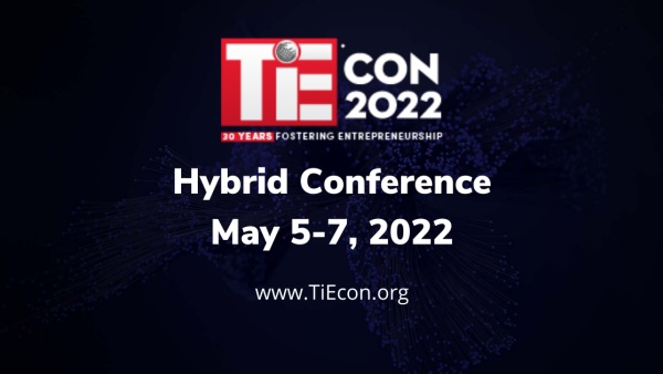 புதிய நிறுவனம்