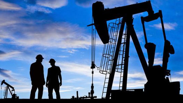 ஐரோப்பிய ஒன்றியம் மீது அழுத்தம்