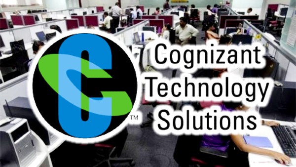 ஊழியர்கள் வெளியேற்ற எண்ணிக்கை