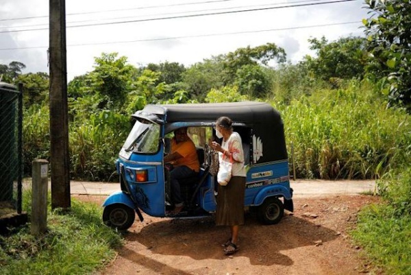 சுற்றுலா