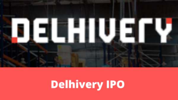  வளர்ச்சி அதிகரிக்கலாம் 