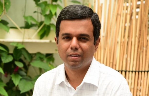 திறனை மேம்படுத்தும்