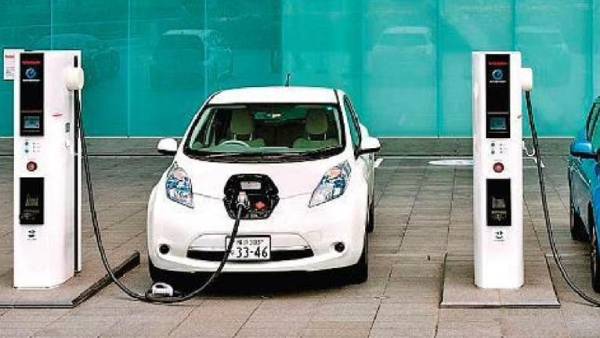 உற்பத்தியினை அதிகரிக்க உதவும்