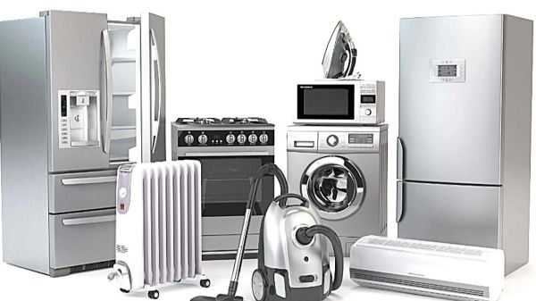 இந்தோனேசியா 