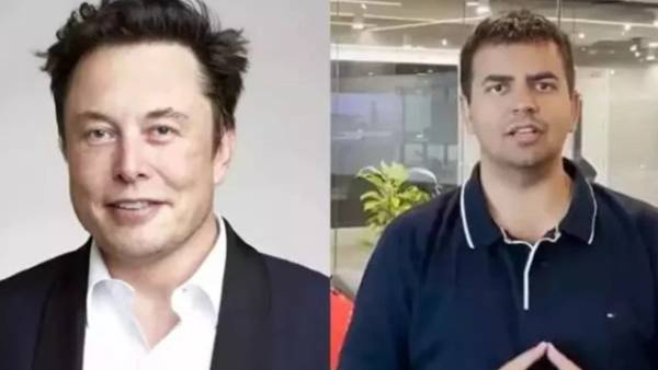 ‘Thanks, but no thanks 