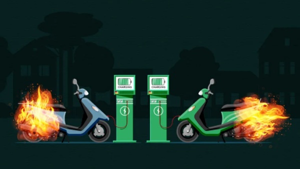 திடீர் சோதனை