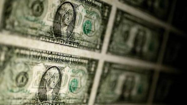 இறக்குமதியில் தாக்கம் 