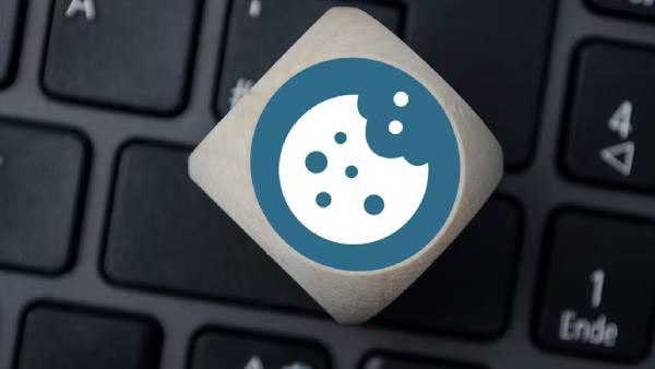  குக்கீஸ் டேட்டா சேகரிப்பு 