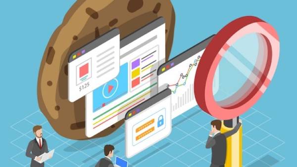 இணையதளம் 