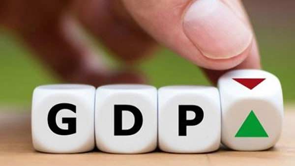 கார்ப்பரேட் முடிவுகள் 