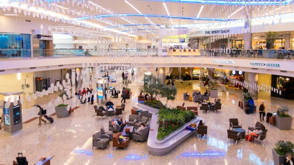 அட்லாண்டா