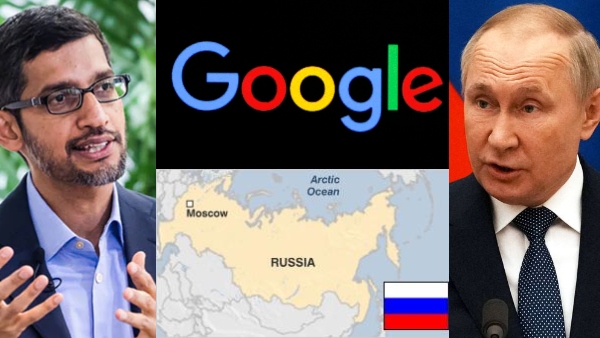 பணப் பரிமாற்றங்கள்