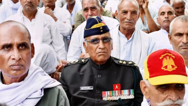  புதிய பென்ஷன் வழங்கல் அமைப்பு 