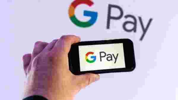 வெரிபிகேஷன் செய்யவும் 