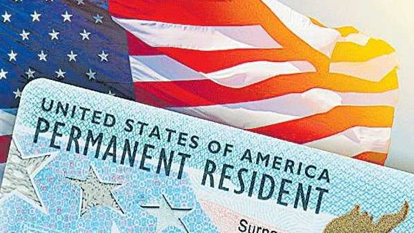 ஒப்புதல் 