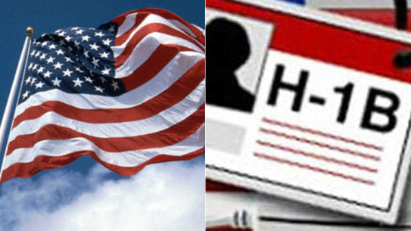 சென்ற நிதியாண்டு 