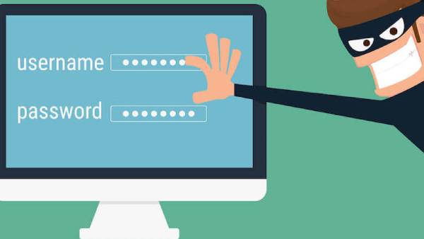 குக்கீஸ் வகை 