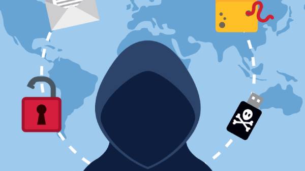 3ஆம் தரப்புக் குக்கீஸ் 