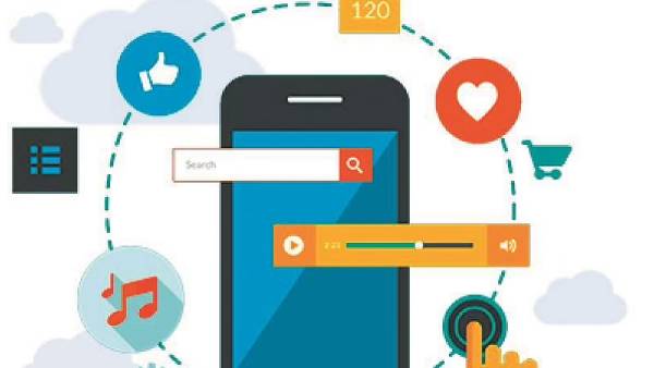 புத்தகம் 