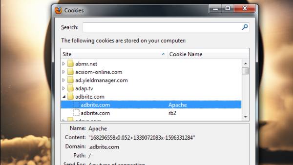 நம்முடைய உரிமை 