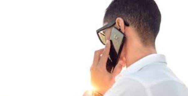 இலவச அழைப்பு எண்