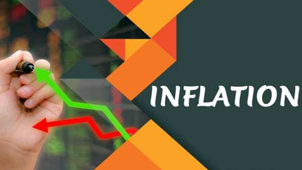 பணவீக்கம்