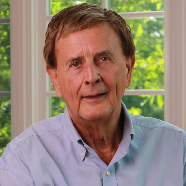 மின் பசதூர்