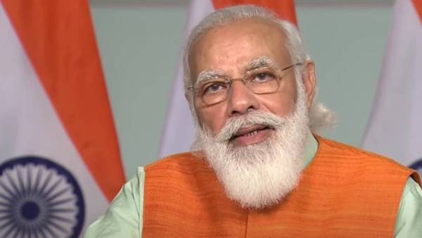 இந்தியாவிடம் பாடம் கற்றுக் கொள்ளுங்கள் 