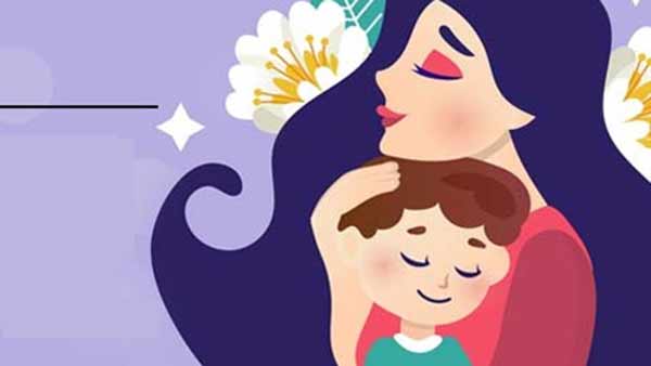 சிறு தொழில் செய்ய நிதியளிக்கலாம் 