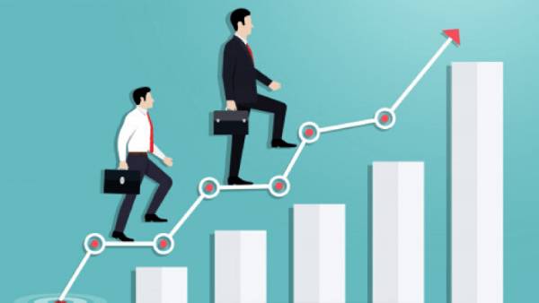 எந்த துறையில் அதிகம் 