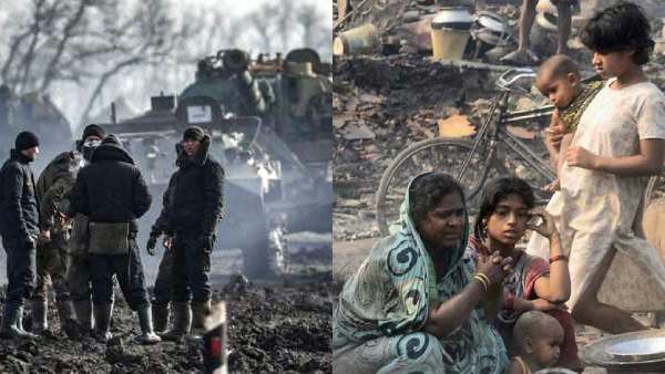 எப்படி தெரியுமா?