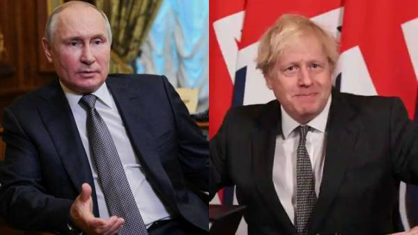 பிரிட்டனின் புதிய தடை