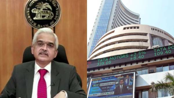 அடுத்த உயர்வு எப்போது? 