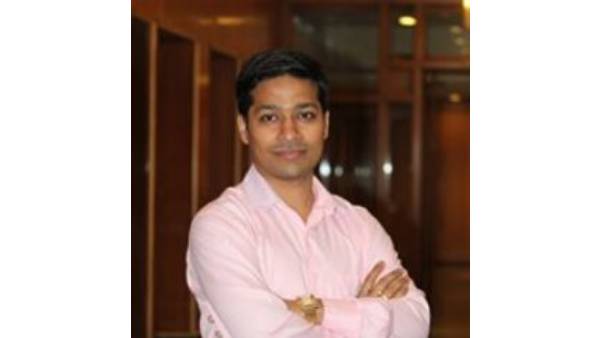 சிதிகாந்த பட்டநாயக் அனுபவம் 