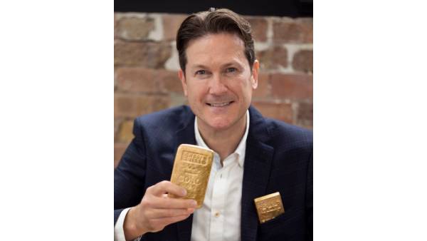 சம்பளமாகத் தங்கம் 