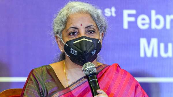 வட்டி அதிகரிப்பு 