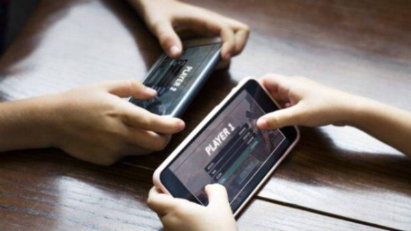  சட்ட திருத்தம் தேவை