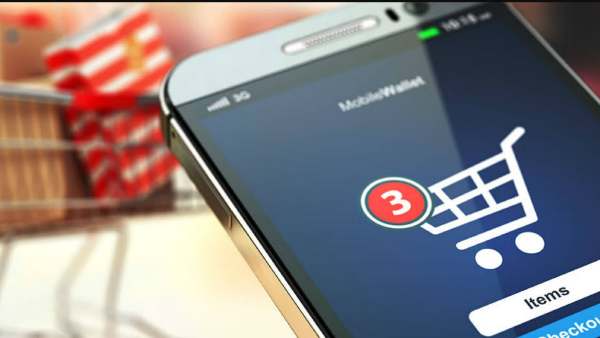 வித்தியாசம் என்ன 