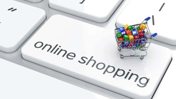 தொழில்நுட்பத்தின் சக்தி 