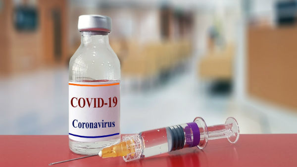 தனியார் மருத்துவமனை 