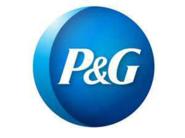 P&G நிறுவனம்