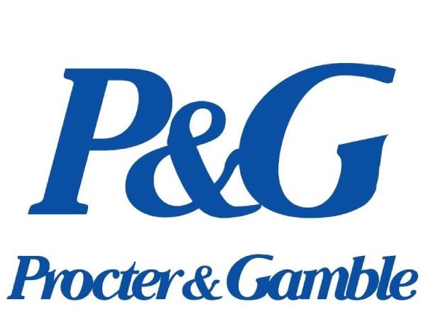 பார்வை மட்டுமே வேறு