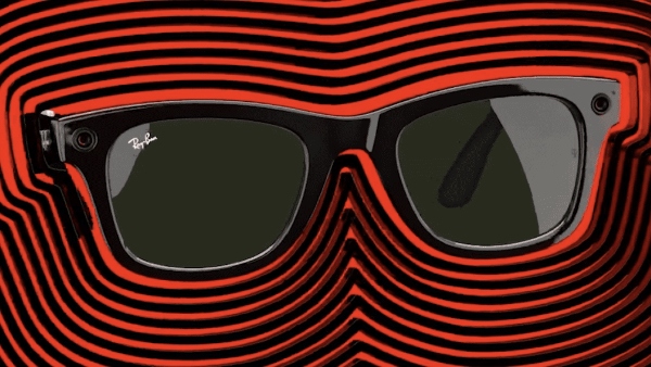 டிஎல்எஃப் பிராண்ட்