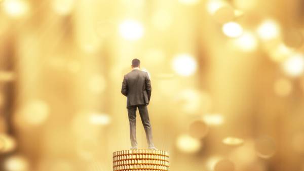 பணம் பதுக்கல் 