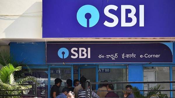  நாணய கொள்கை கூட்டம் 