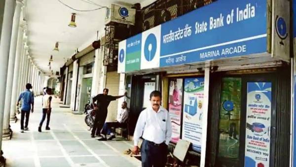 ப்ளோடிங் வட்டி விகிதம் 