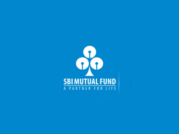 எஸ்.ஐ.பி