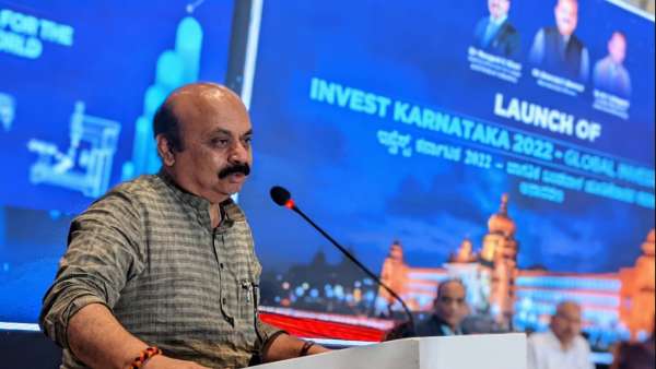 மாவட்டத்திற்கு ஒவ்வொரு பொருள் 